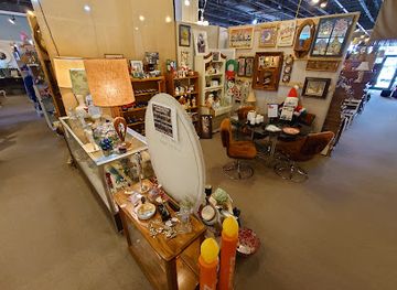 illinois/naperville/shop/affordable-antiques-more