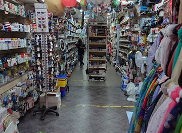 vatican-city/vatican-museums/shop/shopping-casa