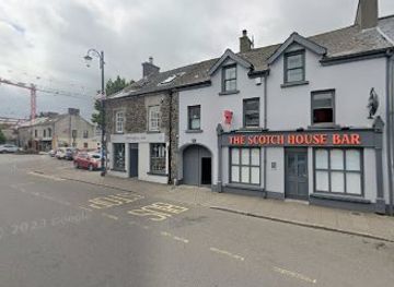 ireland/giant-s-causeway/shop/therapy-sole