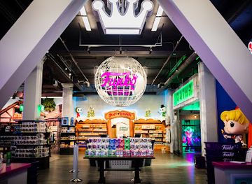 washington/everett/shop/funko