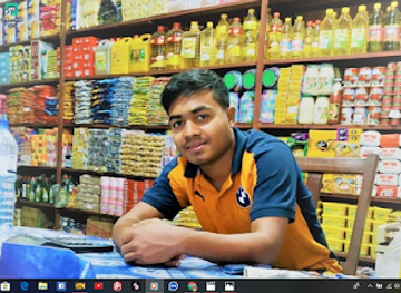 mozambique/gorongosa-national-park/shop/shafiul-azam-comercial