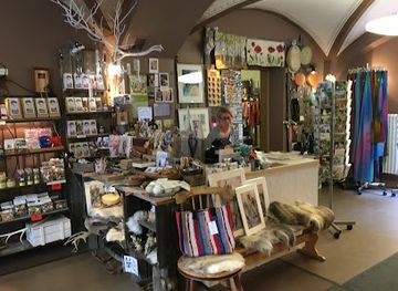 finland/helsinki-archipelago/shop/oma-puoti