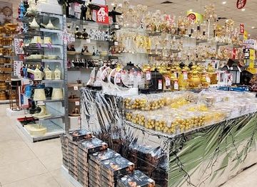 united-arab-emirates/khor-fakkan/shop/xpressions-style-safeer-center-khorfakkan