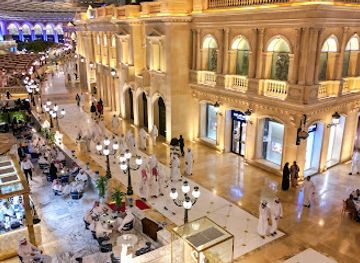 qatar/sealine-beach-resort/shop/al-hazm