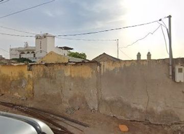 senegal/kaolack/shop/peinture-espagnole-a-eaux-lavable