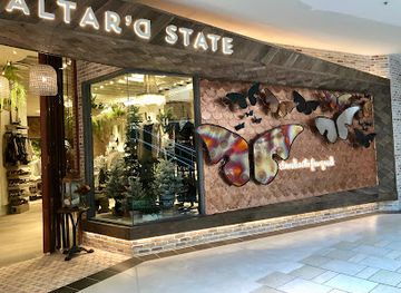 arkansas/north-little-rock/shop/altar-d-state-park-plaza-mall