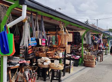 chile/los-lagos-region/shop/mercado-municipal-lillo