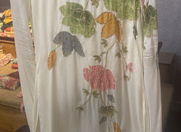 india/jammu/trikuta-nagar/shop/pehal-by-shivani