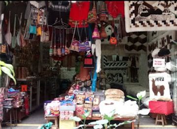 peru/north-coast/shop/qosqo-artesanias
