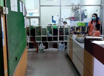 thailand/kanchanaburi/shop/kanok-kan-shop