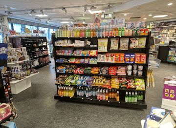 norway/vestfold/shop/outland-tonsberg