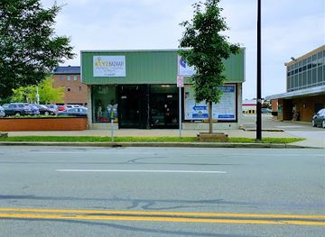 pennsylvania/erie/downtown-erie/shop/keyz-bazaar-co