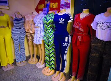 kenya/taita-hills/shop/latimore-glam-shop