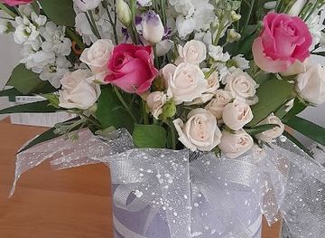 bulgaria/primorsko/shop/magazin-za-tsvetya