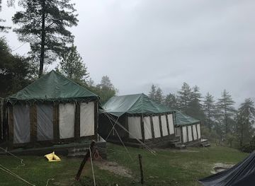 india/auli/shop/auli-woods-luxury-camping-in-auli-himalayas
