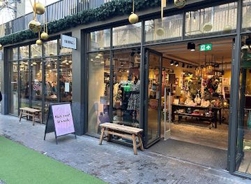 netherlands/north-brabant/shop/unc-breda