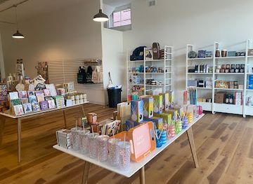 indiana/yellowwood-state-forest/shop/bonne-fete