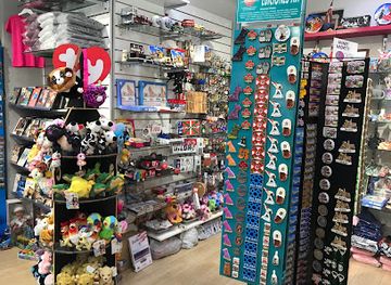 spain/bilbao/shop/souvenirs-boom