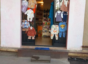 georgia/kakheti/shop/perla