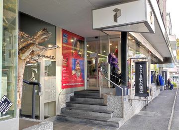 switzerland/engelberg/shop/peak-performance