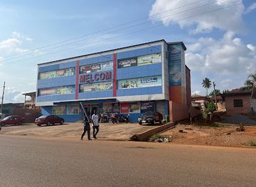 ghana/kwahu/shop/melcom-nkawkaw