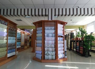 kazakhstan/aktau/shop/magazin-yer-kosay