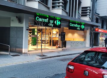 andorra/sant-julia-de-loria/shop/carrefour-city