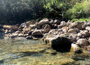 montenegro/lim-river-valley/shop/info-rafting-tara