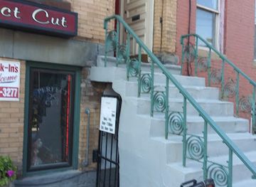 new-york/albany/center-square/shop/romeo-s-gifts-inc