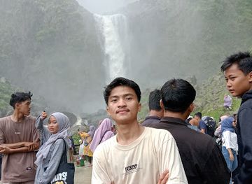 indonesia/pulau-weh/shop/pulau-biru