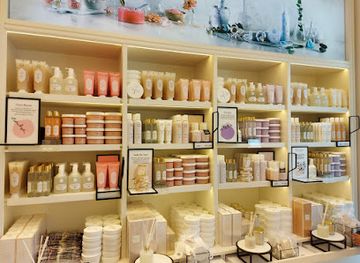 israel/beit-she-an/shop/lilin