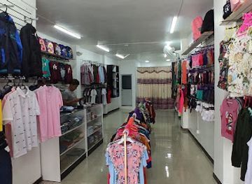 ecuador/tena/shop/tena-fashion-tienda-de-ropa