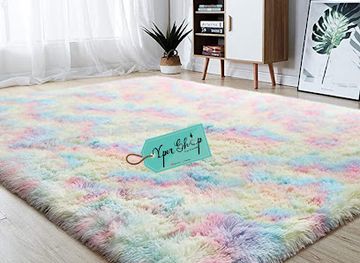 ecuador/cotopaxi-national-park/shop/ypershop