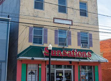 virginia/assateague-island/shop/sunsations-inc-2002