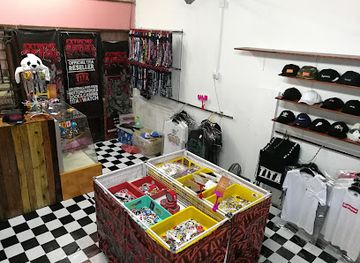 malaysia/perlis/shop/em-store-tita-store-perlis