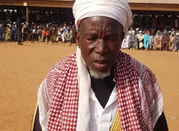 benin/oueme/shop/mini-market