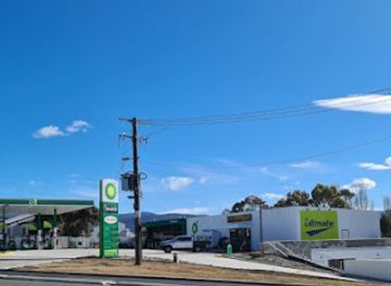 australia/kosciuszko-national-park/shop/boss-outdoor-sports-jindabyne