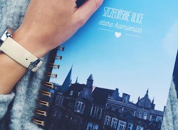 poland/szczecin/shop/szczecinski-town-shop