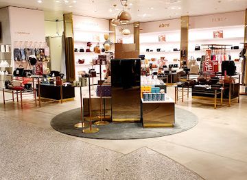 belgium/luxembourg/shop/city-concorde