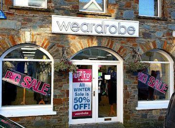 ireland/killarney-national-park/shop/weardrobe-boutique-killarney