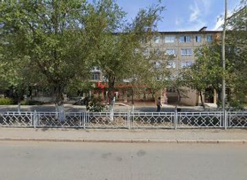 kazakhstan/zhezkazgan/shop/kyz-zhasauy