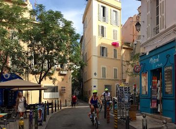 france/marseille/le-panier/shop/mistral-marseille