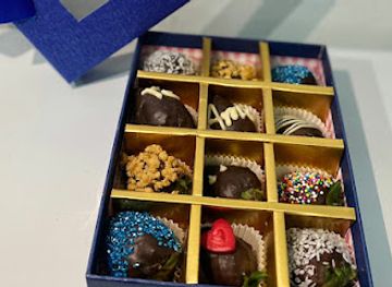 honduras/la-ceiba/shop/frutas-bella