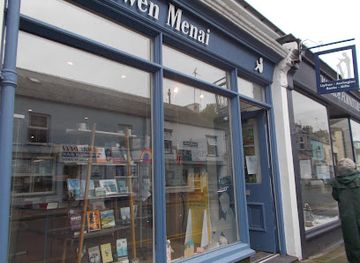 united-kingdom/anglesey/shop/awen-menai