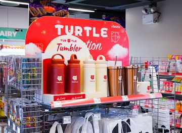 thailand/bangkok/ari/shop/turtle-shop-bts