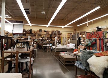arizona/san-francisco-peaks/shop/world-market