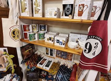 italy/trieste/shop/la-bottega-incantata