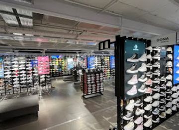 andorra/sant-julia-de-loria/shop/carrefour-express-eess