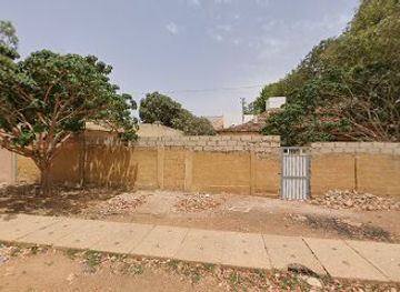 senegal/thies/shop/sen-ndougou-keur-hady-grand-standing-thies