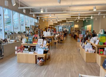 north-carolina/charlotte/uptown/shop/the-mint-museum-store-uptown